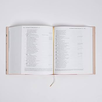 William Shakespeare Complete Works Second Edition